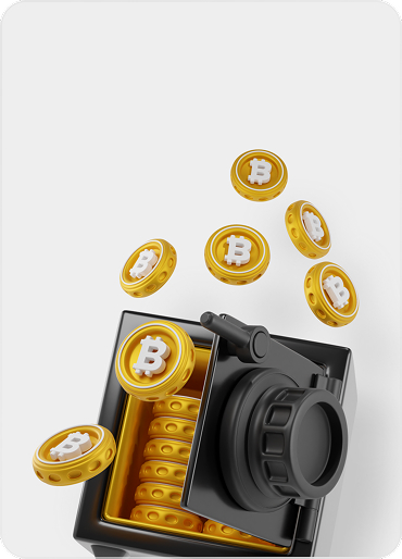 Crypto