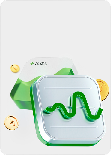Forex