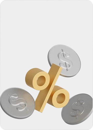 Indices